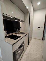 38 Jervois (D10), Apartment #476569921